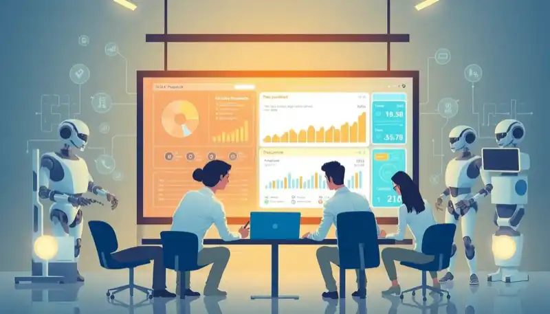 Lio's $30M Bet: How AI Agents Revolutionize Enterprise Procurement
