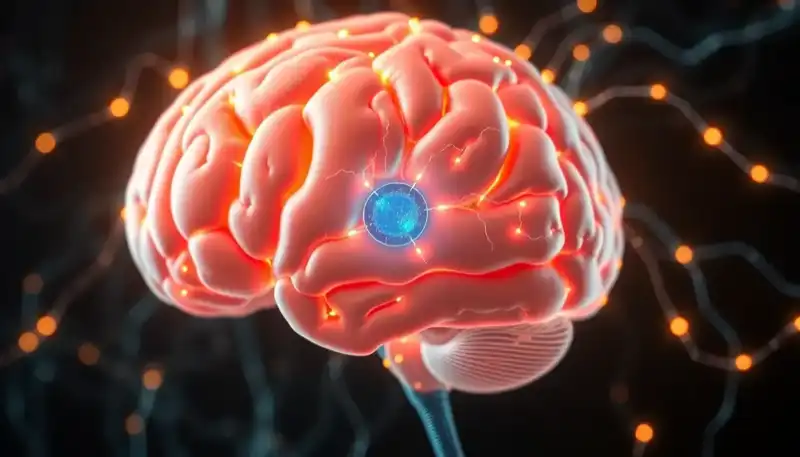 Science Corp's $230M Bet: Why Vision, Not Thought Control, Will Win BCI