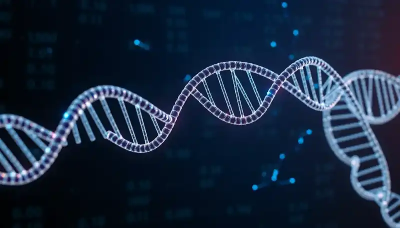Evo 2 Is Biology's GPT Moment. Here's What Happens Next