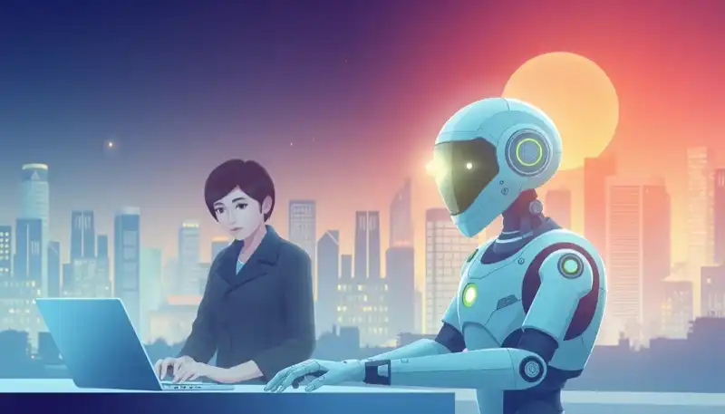 GPT-5.4 and the Agent Race: OpenAI Bets Everything on Autonomy