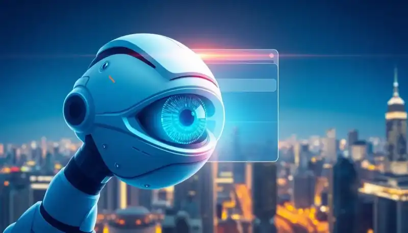 AI Bug Hunting Is Here: What Claude's Firefox Audit Means