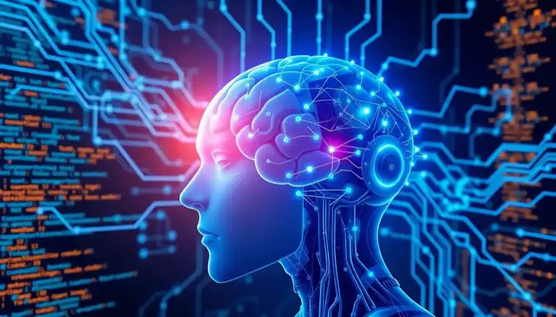 Google's Memory Agent Threatens a $100M Startup Category