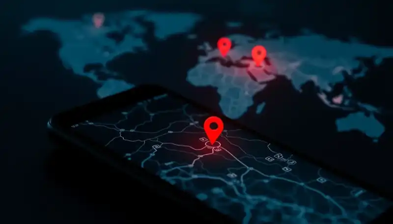 How Ad Tech Became Americas Biggest Surveillance Network