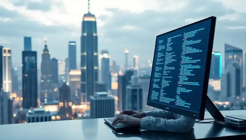 OpenAI Codex Security and the Coming War for Code Quality