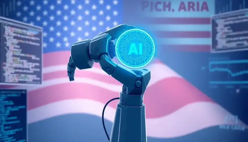 OpenAI's Pentagon Deal Reveals AI Industry's Military Reckoning