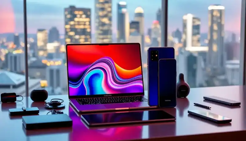 Apple Gift Card Deals Reveal a Hardware Market Under Pressure