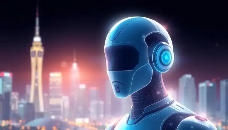 OpenAI Adult Mode Delay Reveals a Deeper Strategic Crisis