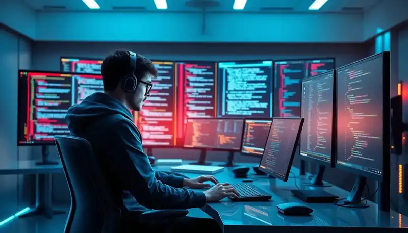 Anthropic's Code Review Bet: AI Must Police Its Own Output