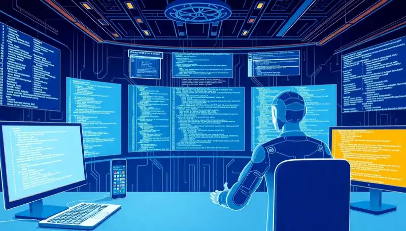 Anthropic's Two Front War: Code Review Launch Meets Pentagon Showdown
