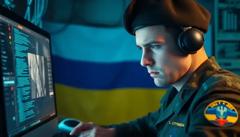 APT28's Dual-Implant Strategy Signals a New Phase in Cyber Warfare