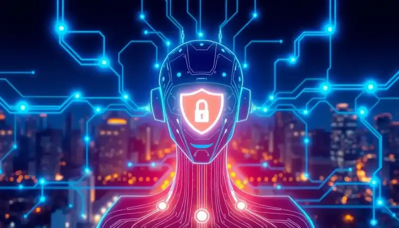 Armadin's $190M Bet: Why AI Red Teaming Is Cybersecurity's New Arms Race