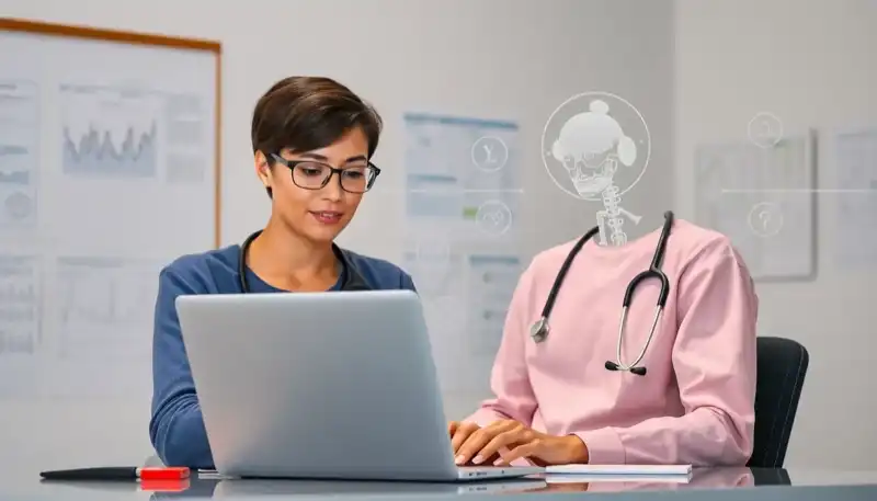Amazon Health AI Is a Pharmacy Play Disguised as a Chatbot