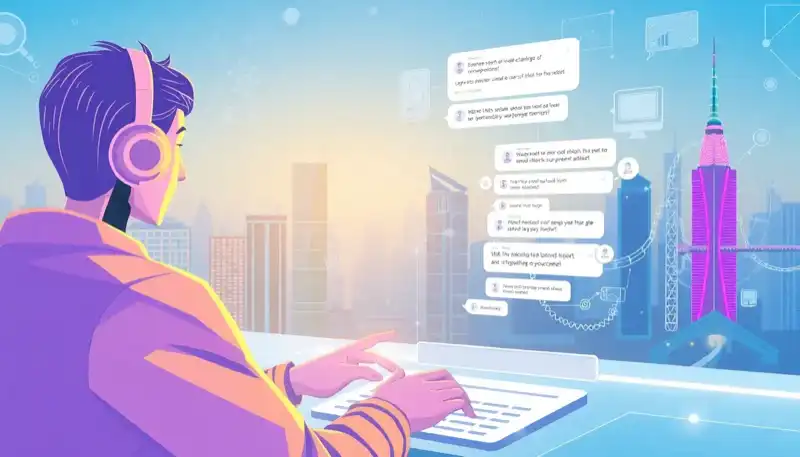 Meta Buys Moltbook: The Agent Social Graph Play