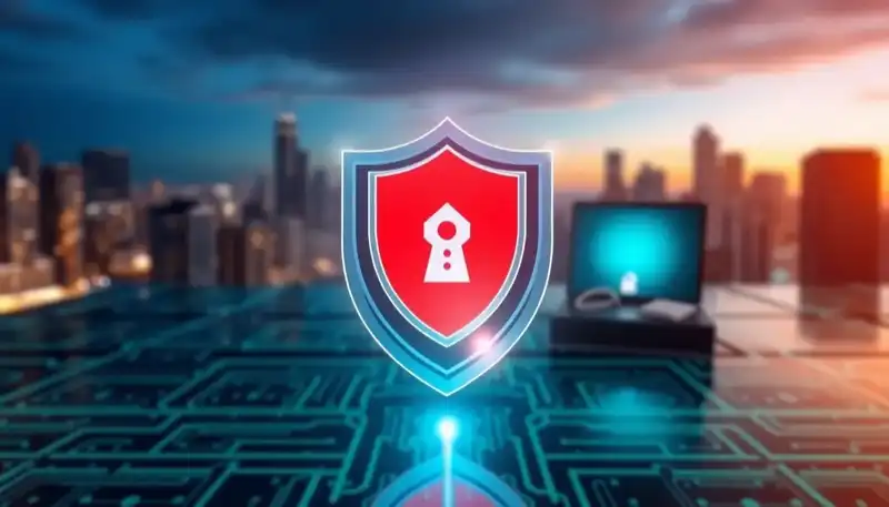 Microsoft's 84-Patch Tuesday Reveals a Deeper Security Crisis