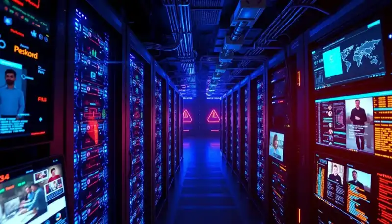 Google's Embedding Power Play Reshapes Enterprise AI Infrastructure