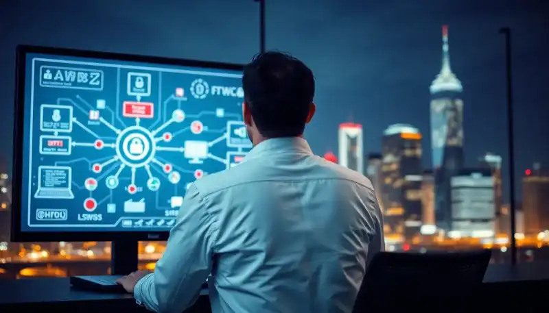 The Patch Industrial Complex Is Broken by Design