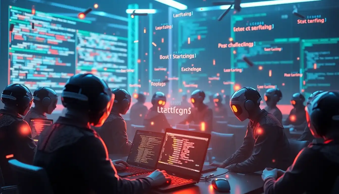 Slate V1 and the Real Battle for AI Coding: Memory, Not Models