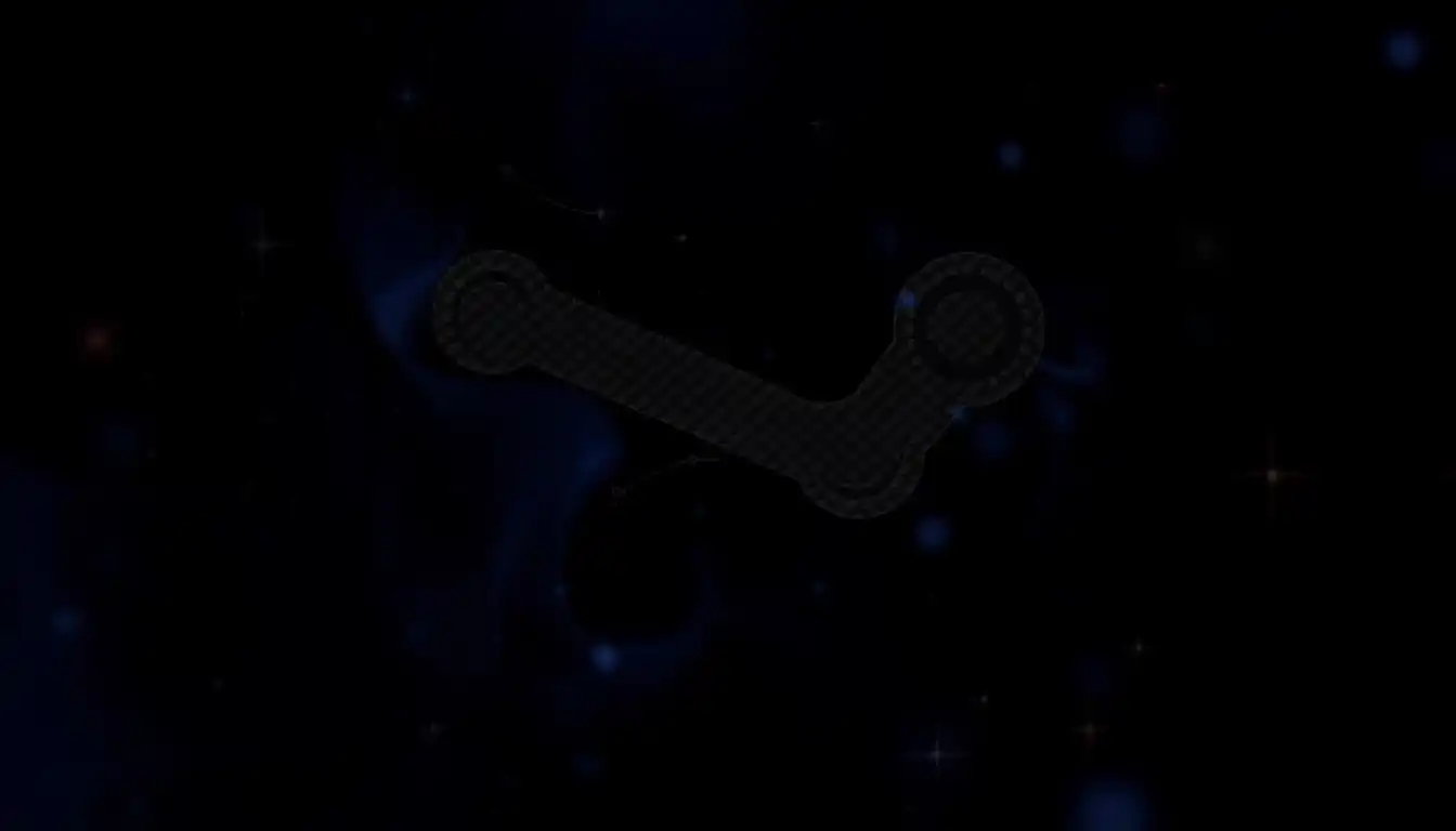 Steam's Malware Problem Exposes the Open Platform Paradox