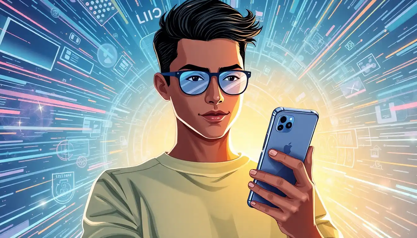 Nothing's AI Gambit: Why Essential Space Matters More Than the Phone