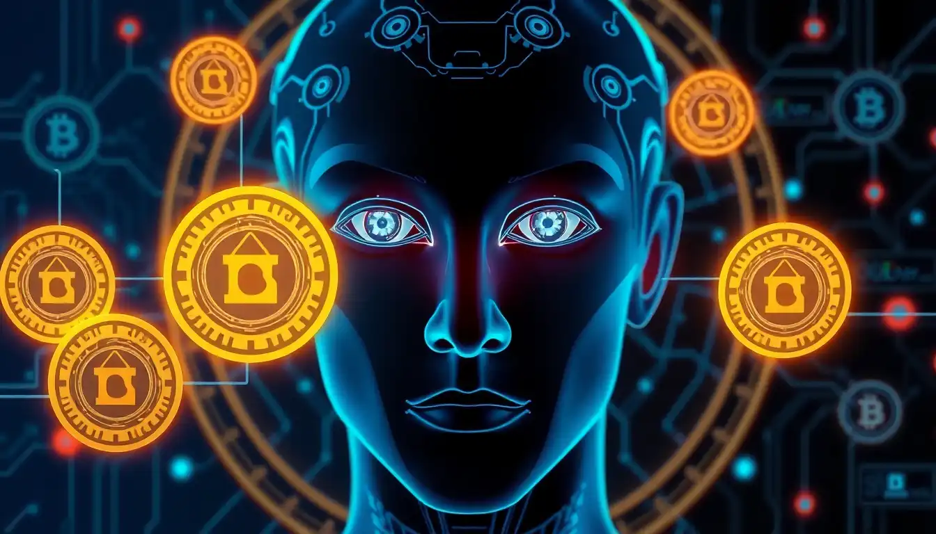 World ID Wants to Be the Passport Office for AI Agents
