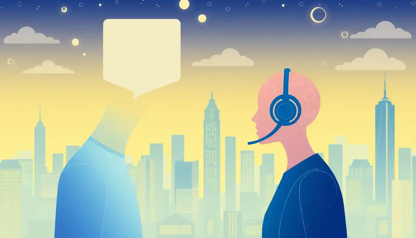 Scale AI Voice Showdown Exposes Voice AI's Real Gap