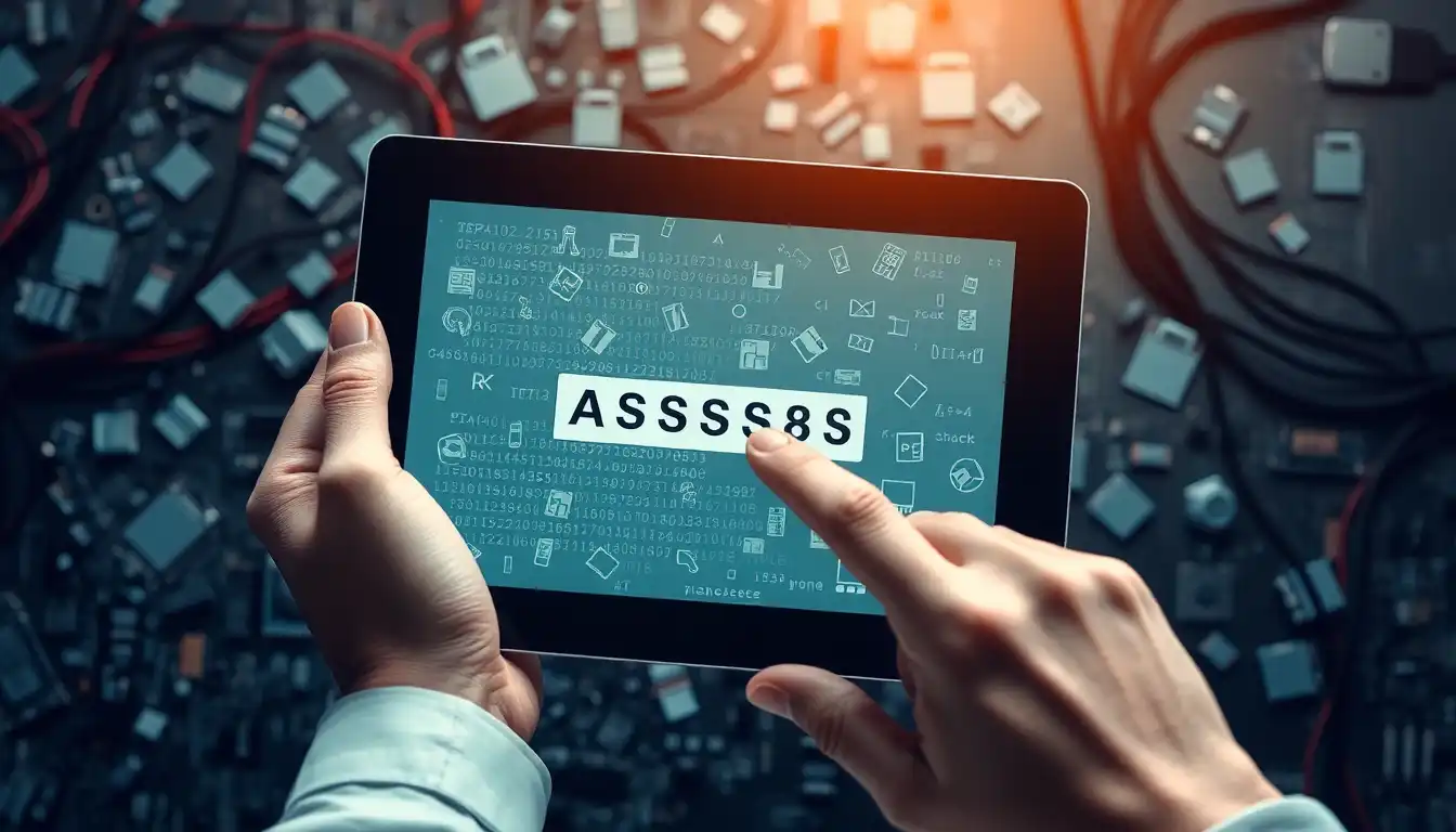 Personal Data Removal Is a Band-Aid on a Broken System