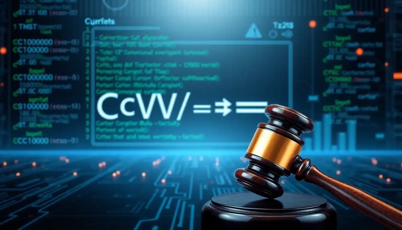 AV1 Patent Siege: Why Royalty-Free Codecs Were Never Free
