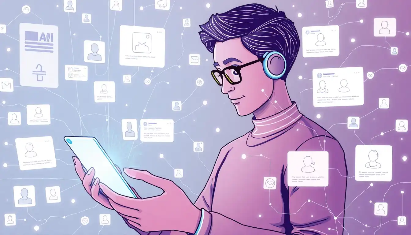 Bluesky Attie Turns Algorithm Choice From Ideology Into Product