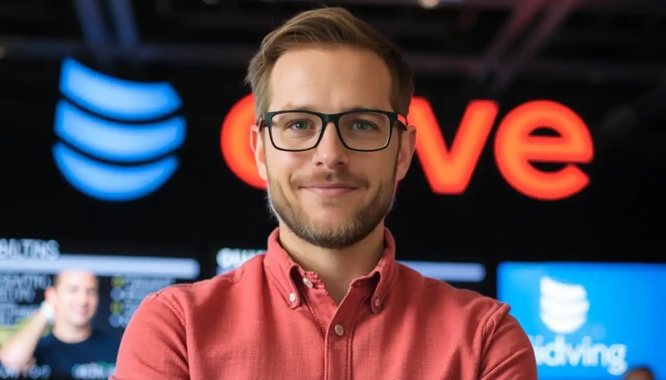 Delve Scandal Exposes the Rot in AI Compliance Automation