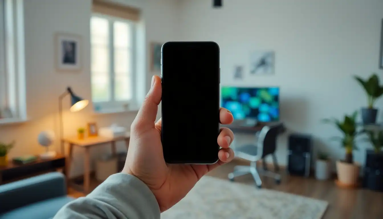 AT&T OneConnect Bets Bundling Can Win Back Telecom