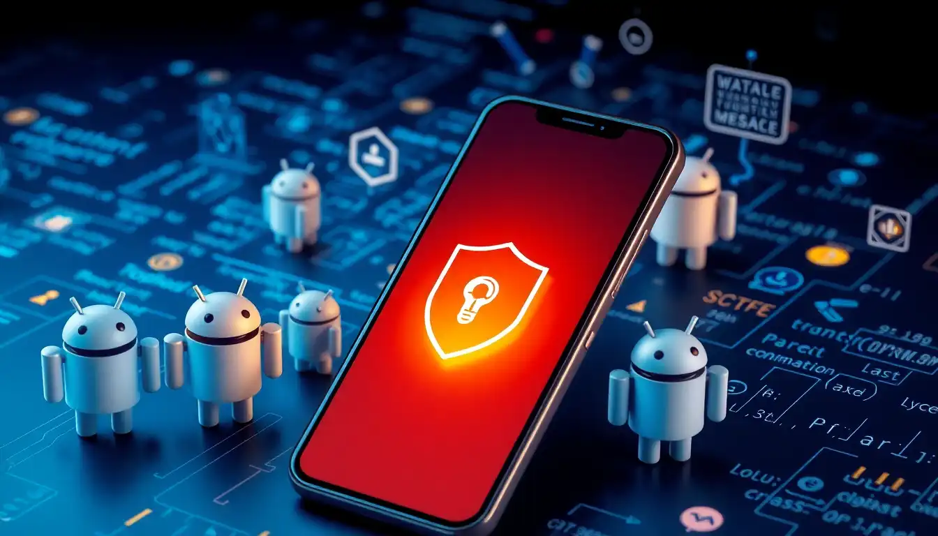 Google's Developer ID Check Won't Stop Malware. Here's Why.