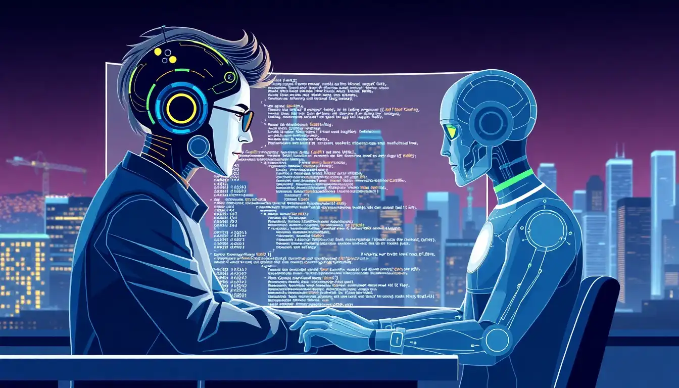 Meta's Semi-Formal Reasoning Changes the Code Review Game
