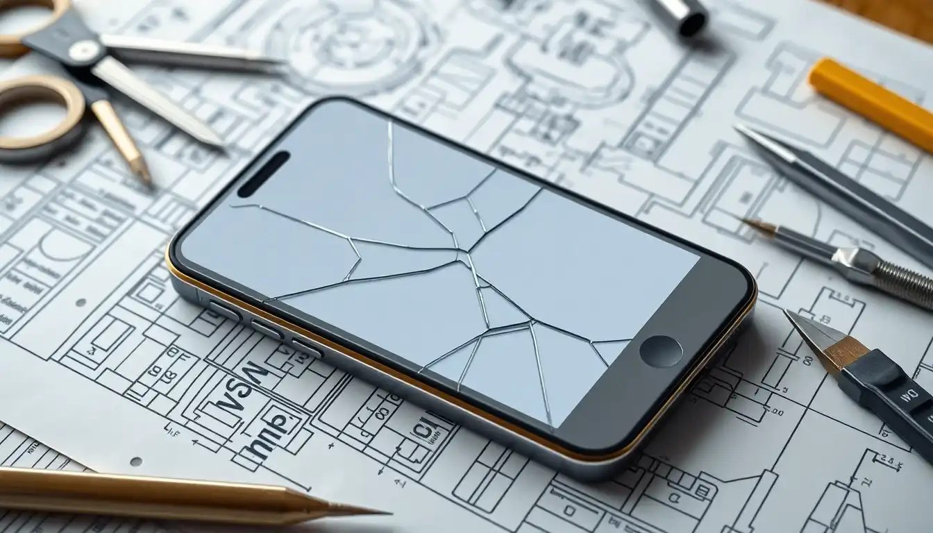 Apple's Foldable Problem Is Really a Strategy Problem