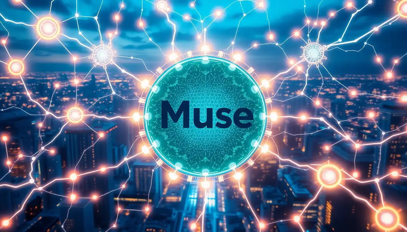 Meta Abandons Open Source AI Crown to Chase OpenAI