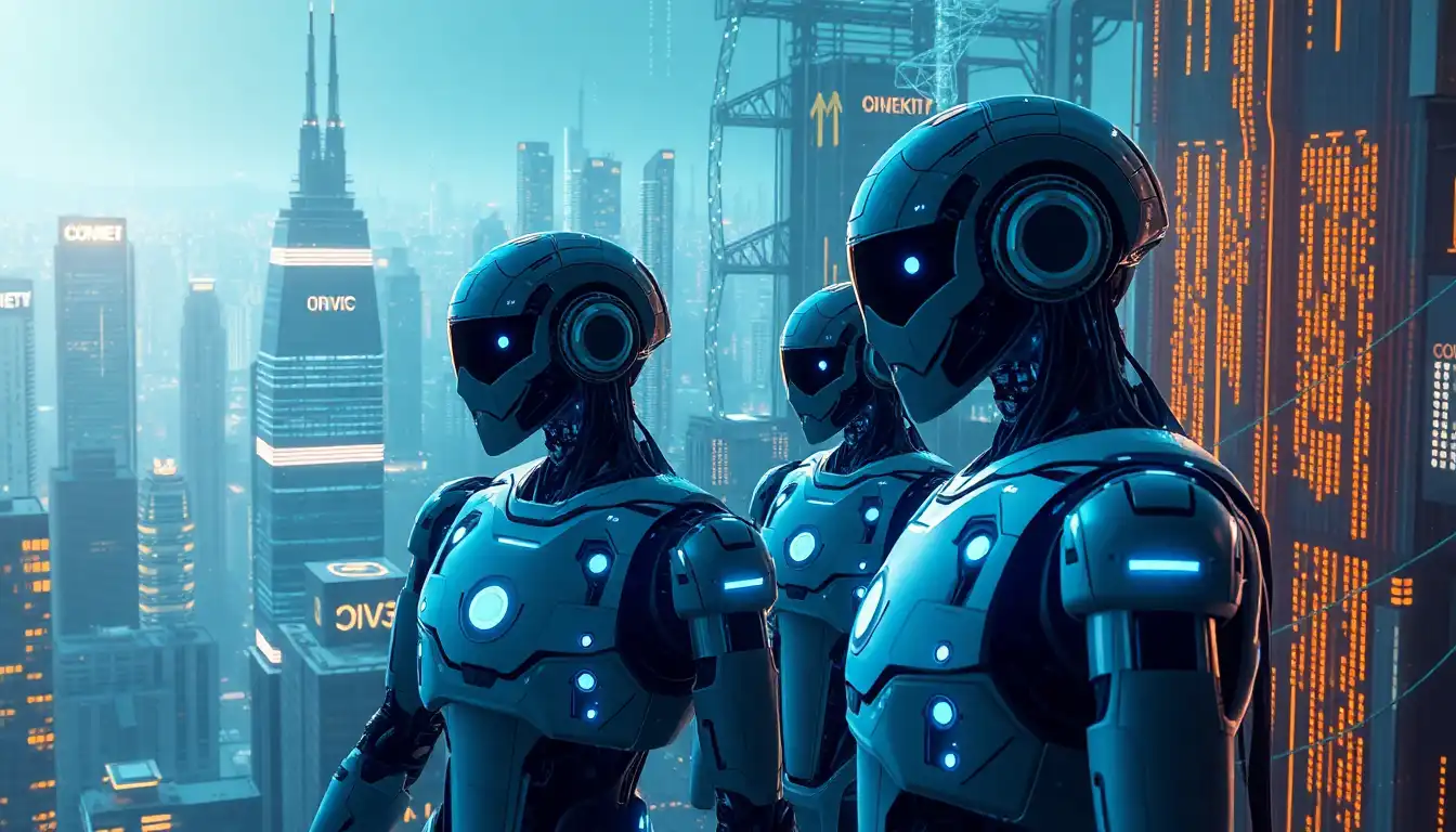 Memento-Skills Signals the End of Static AI Agents