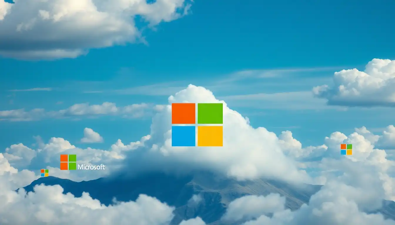 Microsoft DevDiv Exodus Signals the End of Developer Tools as We Knew Them