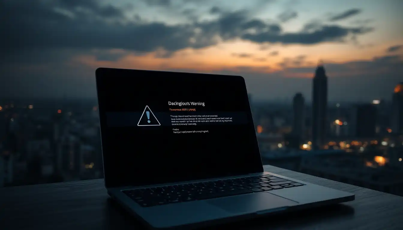 India's Shadow Cyber War: The Rise of Hack-for-Hire in MENA