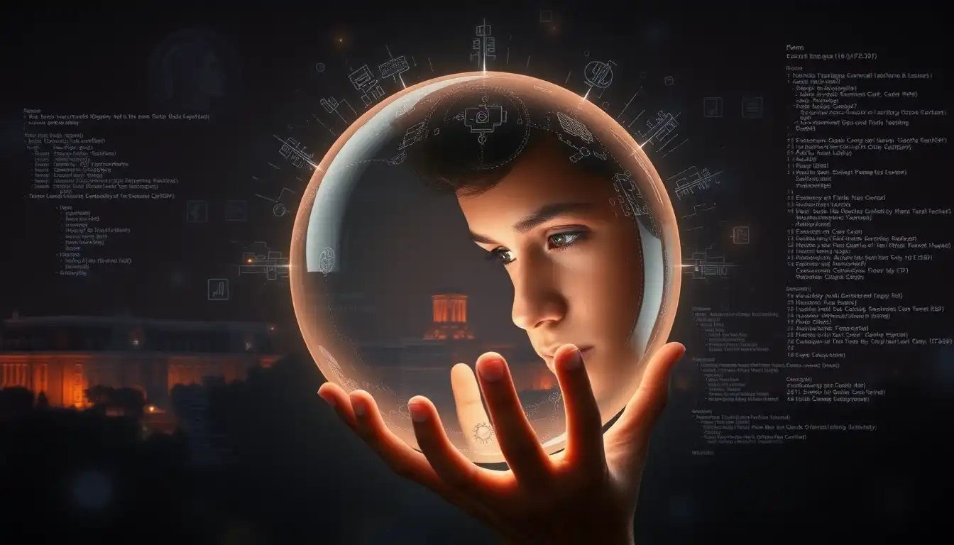 OpenAI Under Fire: The Unraveling of AI Ethics and Accountability