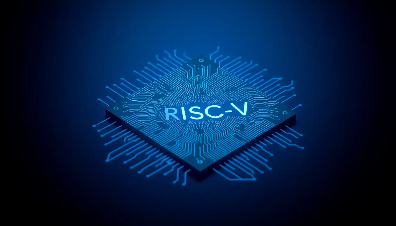 RISC-V's AI Breakthrough: How SiFive's $3.65B Valuation Upends the Chip Industry