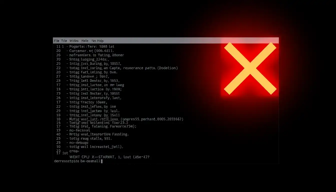 CPUID Breach: The Canary in the Coal Mine for Hardware Monitoring Security