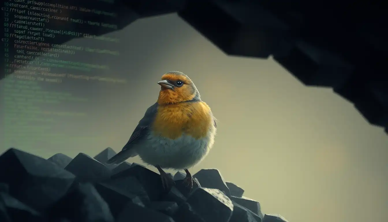 OpenAI's MacOS App Fiasco: A Canary in the Coal Mine for AI Supply Chain Risks