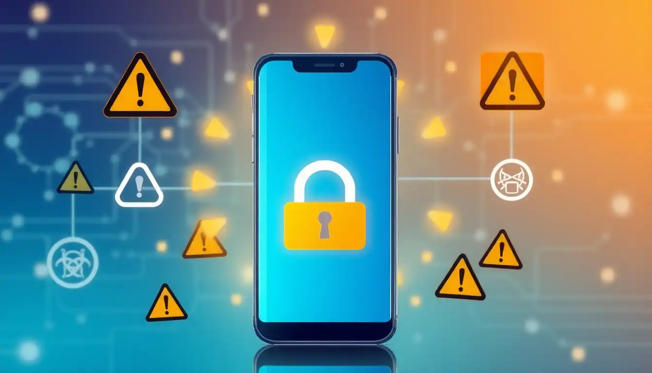 The Meta Malware Epidemic: How Mirax RAT Exposes a Deeper Problem