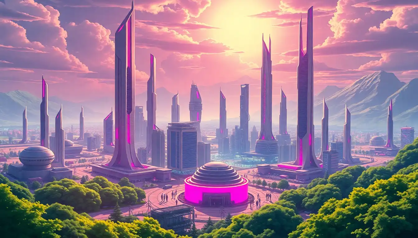 Inertia's Fusion Breakthrough: A New Era for Clean Energy?