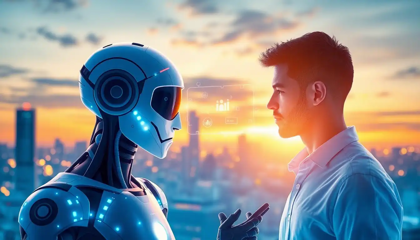 OpenAI's Agent SDK Update: A Shot Across the Bow for Rivals, a Wake-Up Call for Enterprises