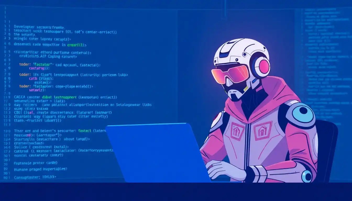 Microsoft's Copilot Conundrum: The Uncharted Territory of AI-Powered Security Vulnerabilities
