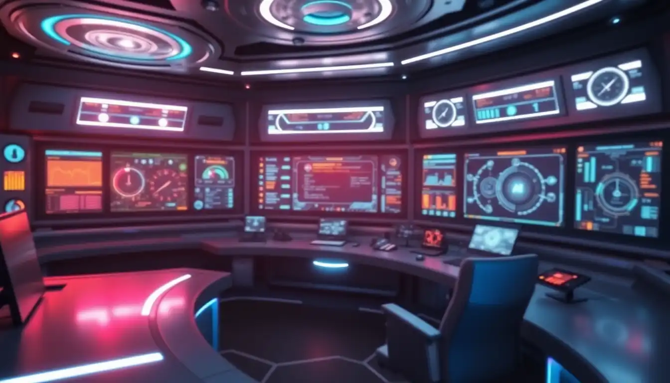 The Jagged Frontier: Why AI's Unpredictable Performance Is a Ticking Time Bomb for Enterprise IT