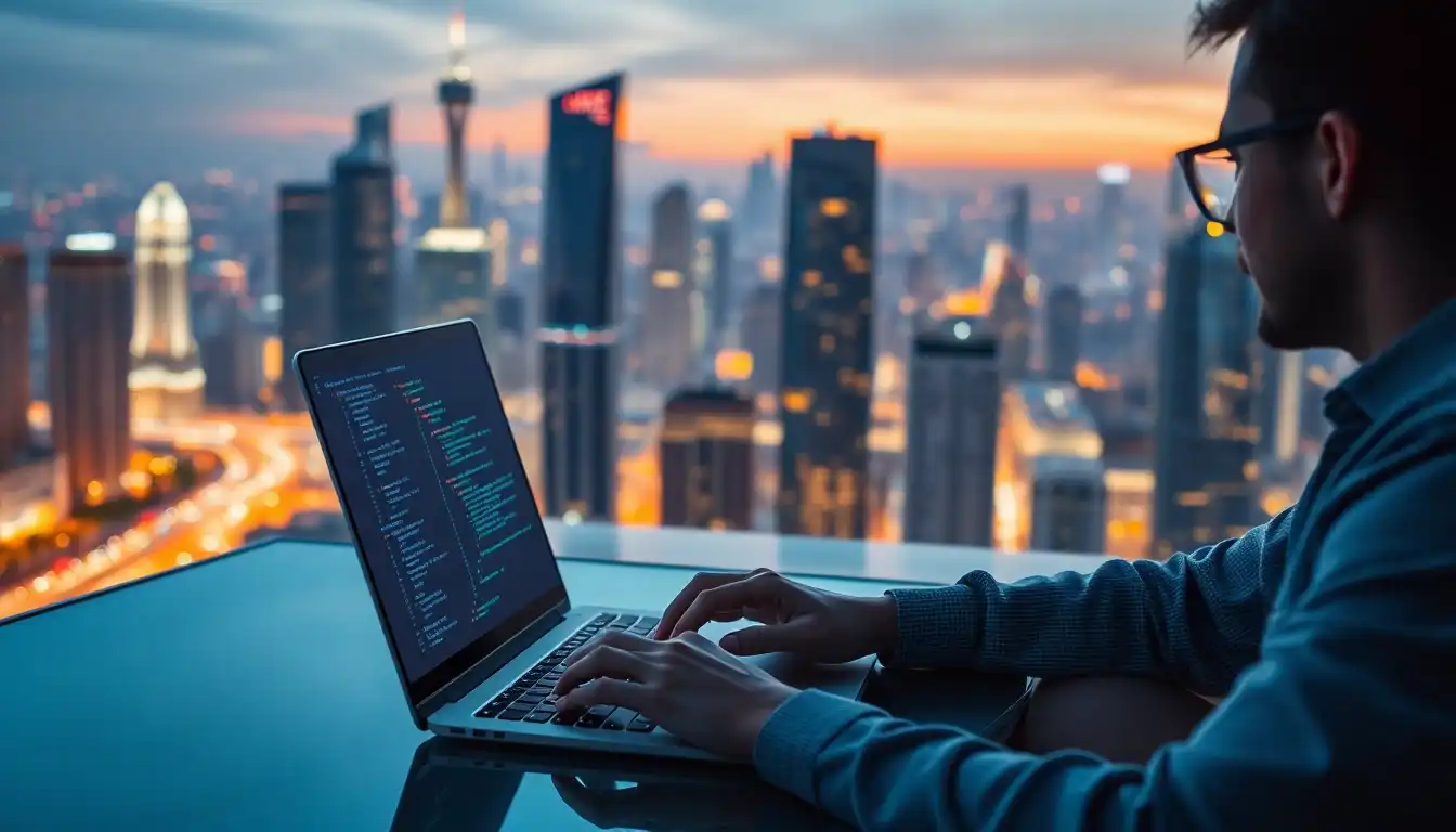 Anthropic Challenges Figma with Claude Design Launch