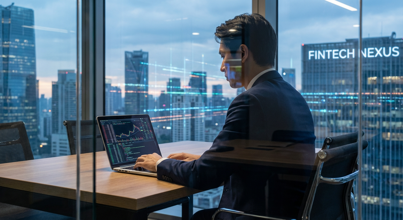 NY Insider Trading Ban: Market Implications