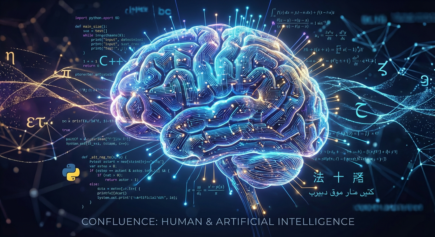 GPT-5.5 Arrives: OpenAI Reclaims LLM Supremacy