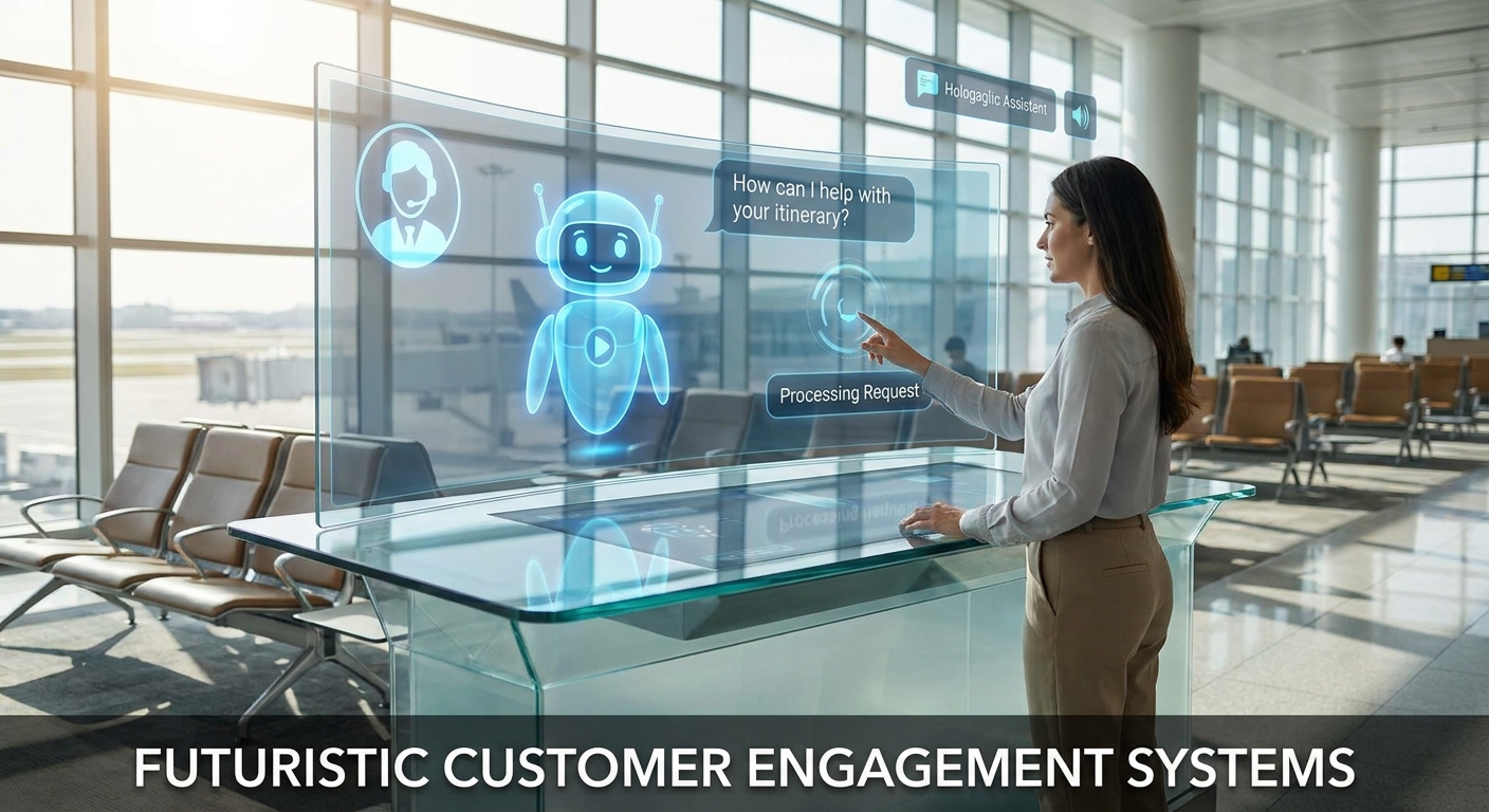 Sierra's Fragment Acquisition: AI Customer Service Landscape Shifts